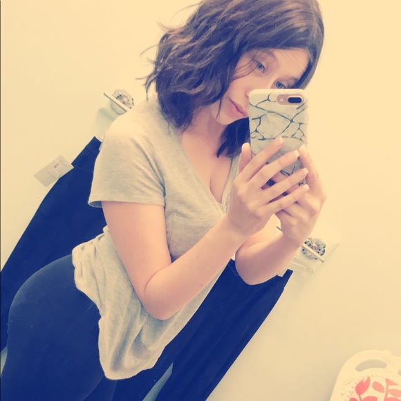 Meet your Posher, Kelsi - Picture 1 of 1